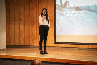 WhatsApp Image 2025-10-30 at 09.38.25 (1).jpeg